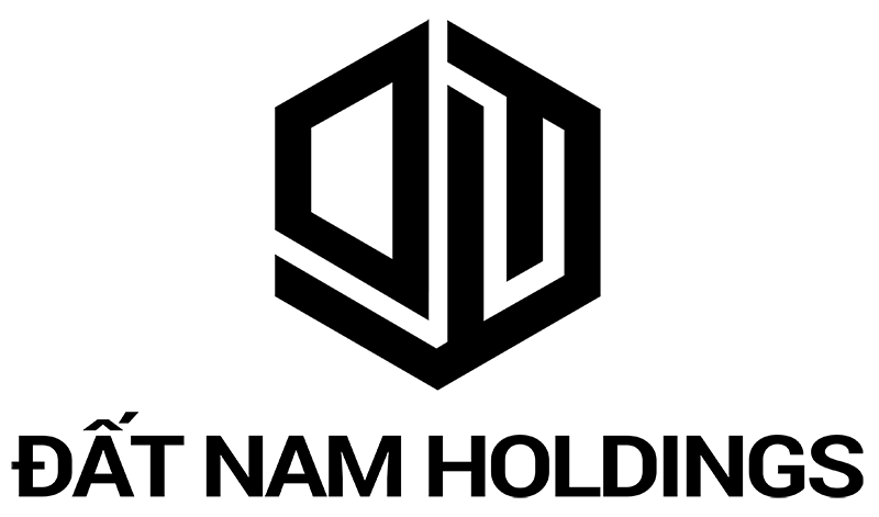 ĐẤT NAM HOLDINGS