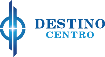 du-an-destino-centro-eleva